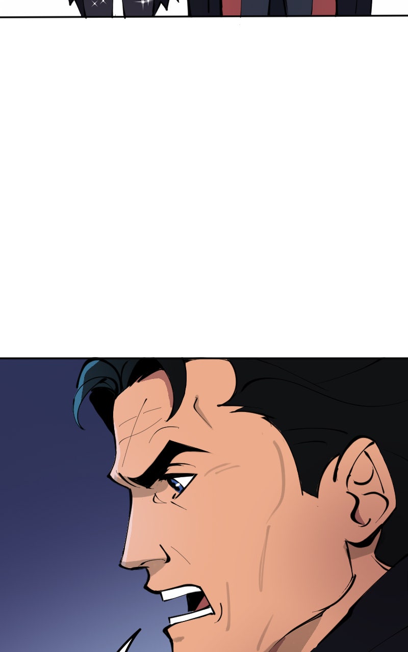 Batman: Wayne family adventures Ep. 12 - Escalation page 24 - 