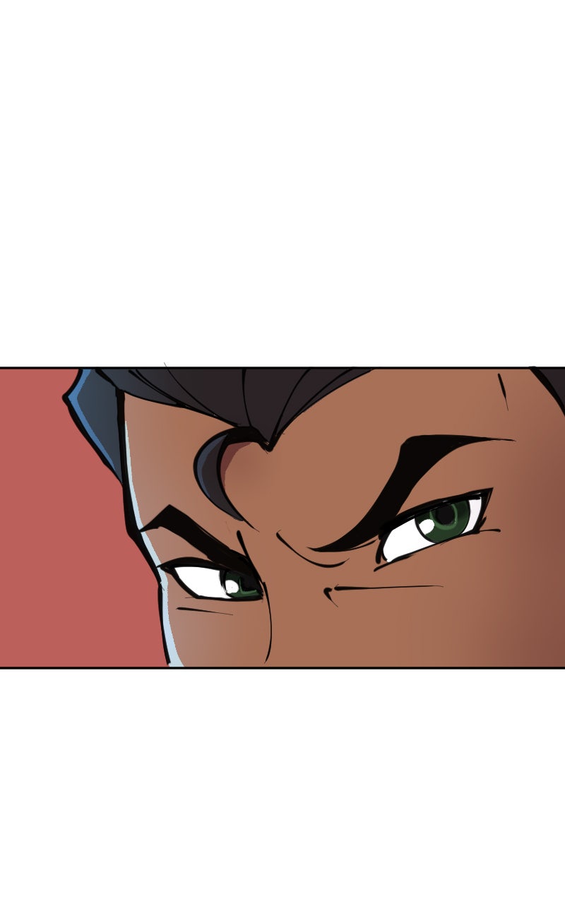Batman: Wayne family adventures Ep. 12 - Escalation page 8 - 