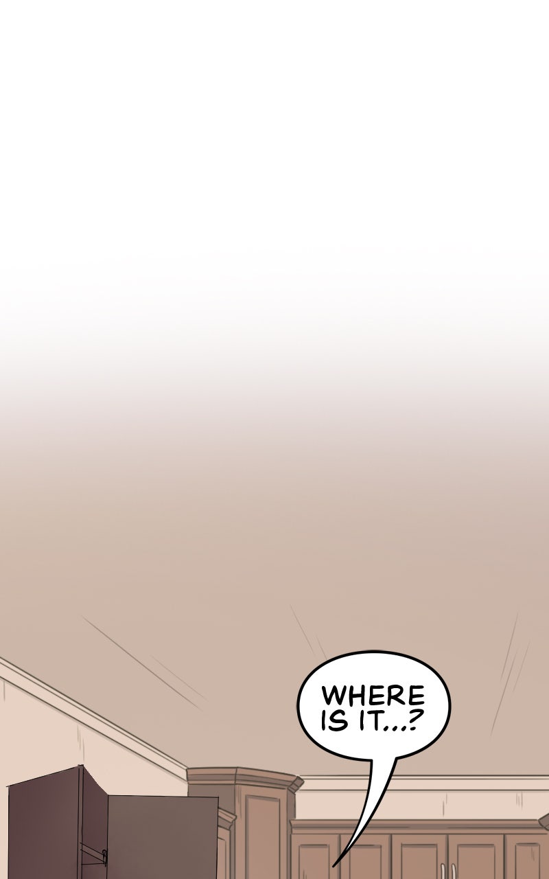 Batman: Wayne family adventures Ep. 12 - Escalation page 9 - 