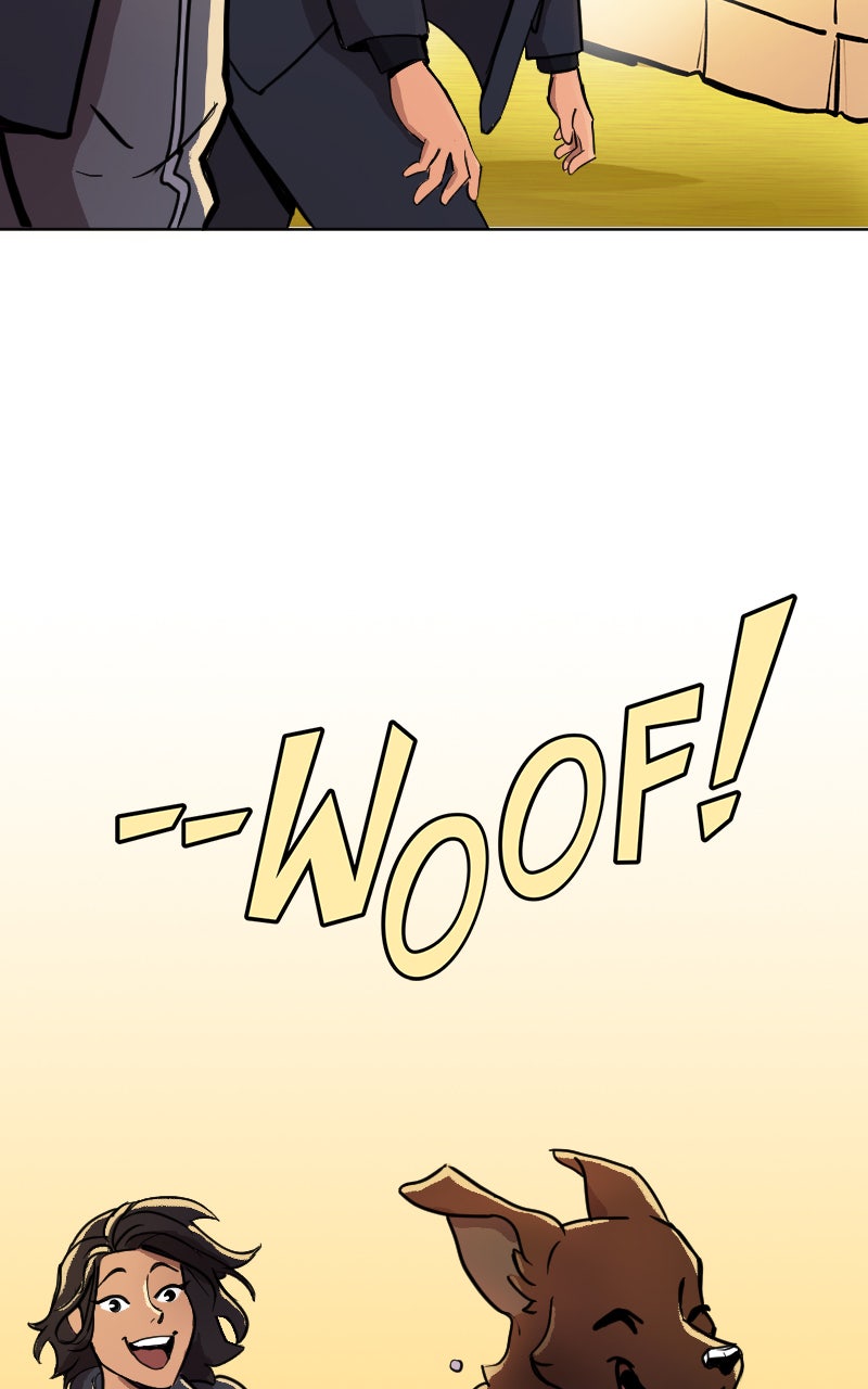 Batman: Wayne family adventures Ep. 13 - Stupid Traditions page 18 - 
