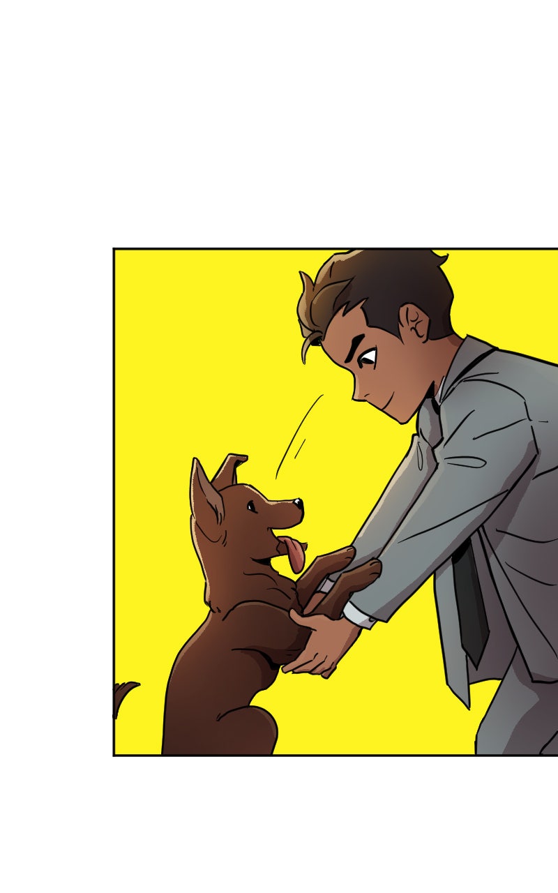 Batman: Wayne family adventures Ep. 13 - Stupid Traditions page 24 - 
