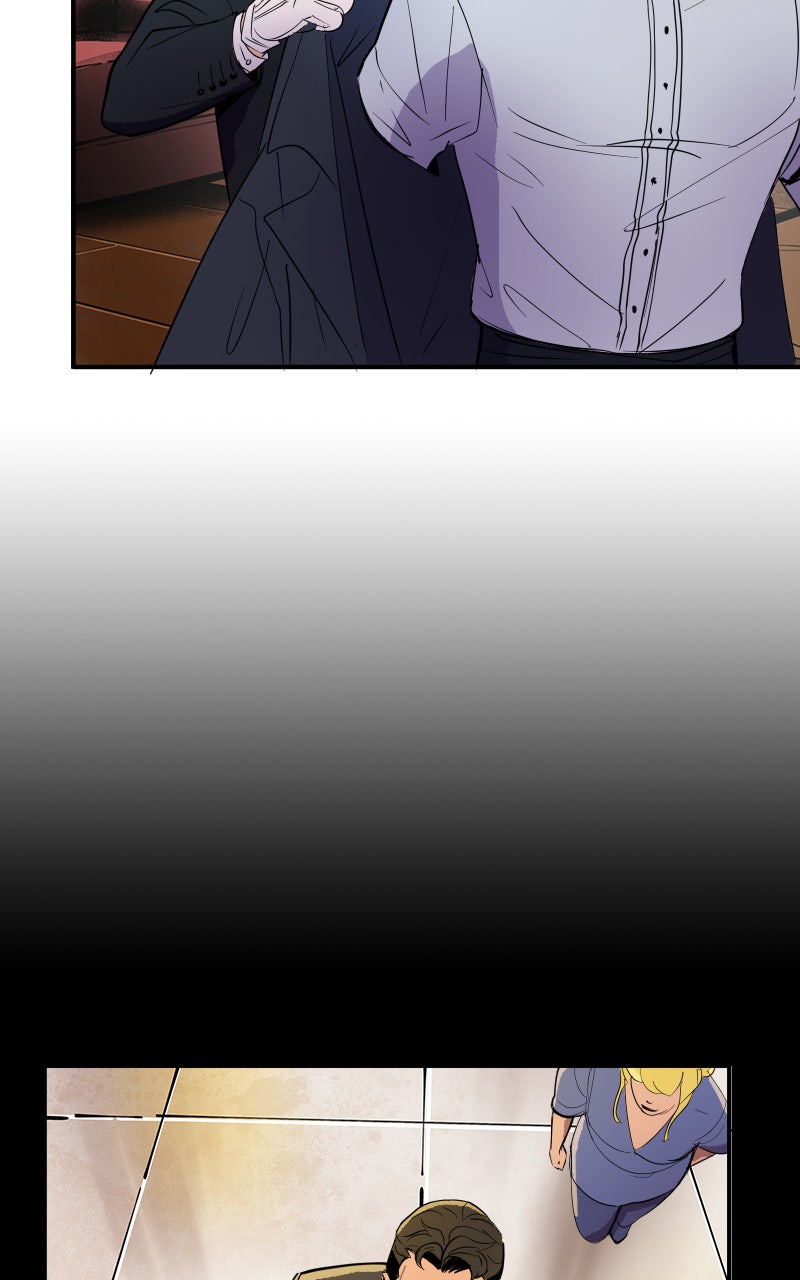 Batman: Wayne family adventures Ep. 14 - Unaccompanied page 18 - 