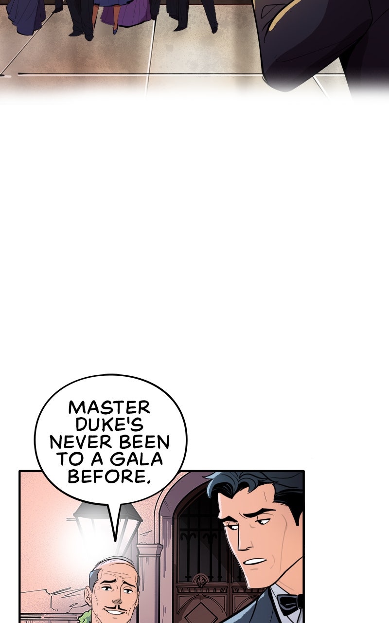 Batman: Wayne family adventures Ep. 14 - Unaccompanied page 25 - 