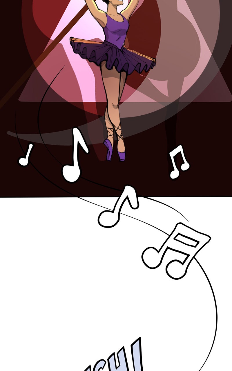 Batman: Wayne family adventures Ep. 15 - Family Ties (1） page 20 - 