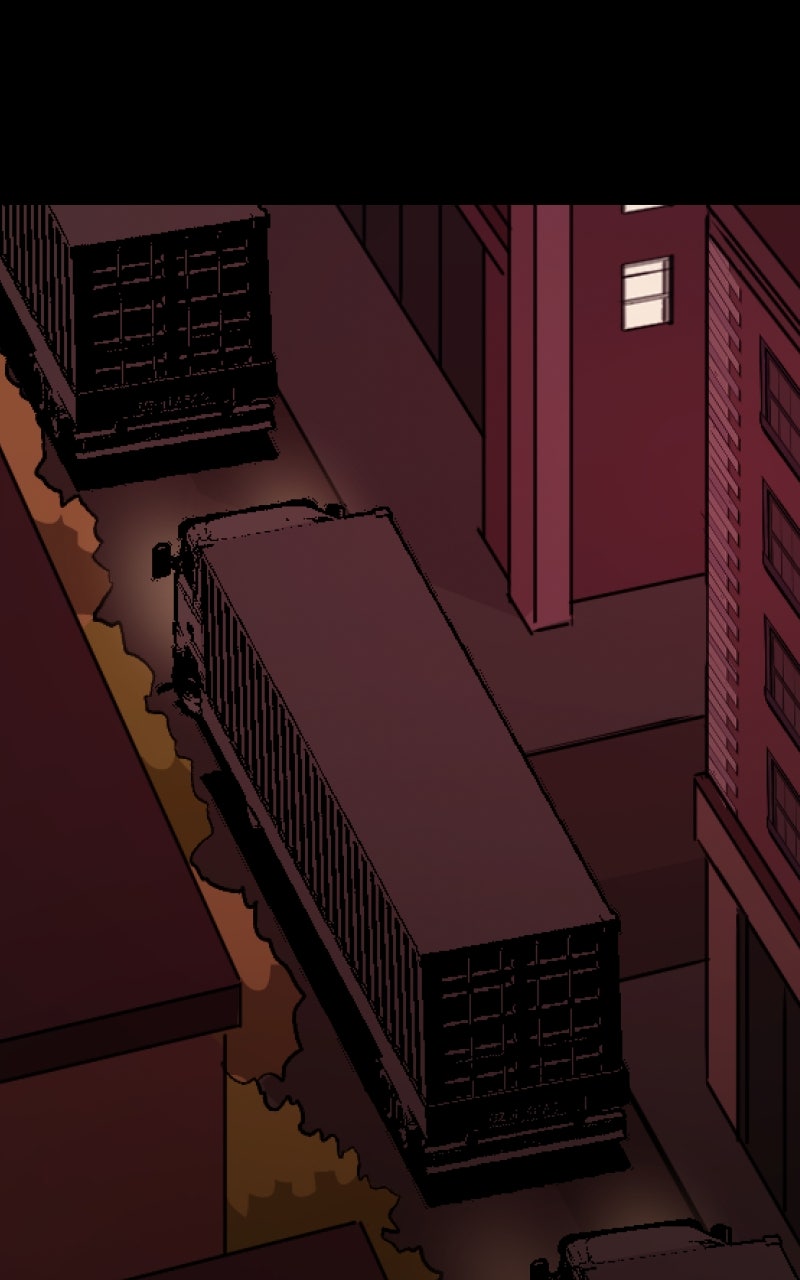 Batman: Wayne family adventures (S3) Ep. 147 - No Time to Lose page 40 - 
