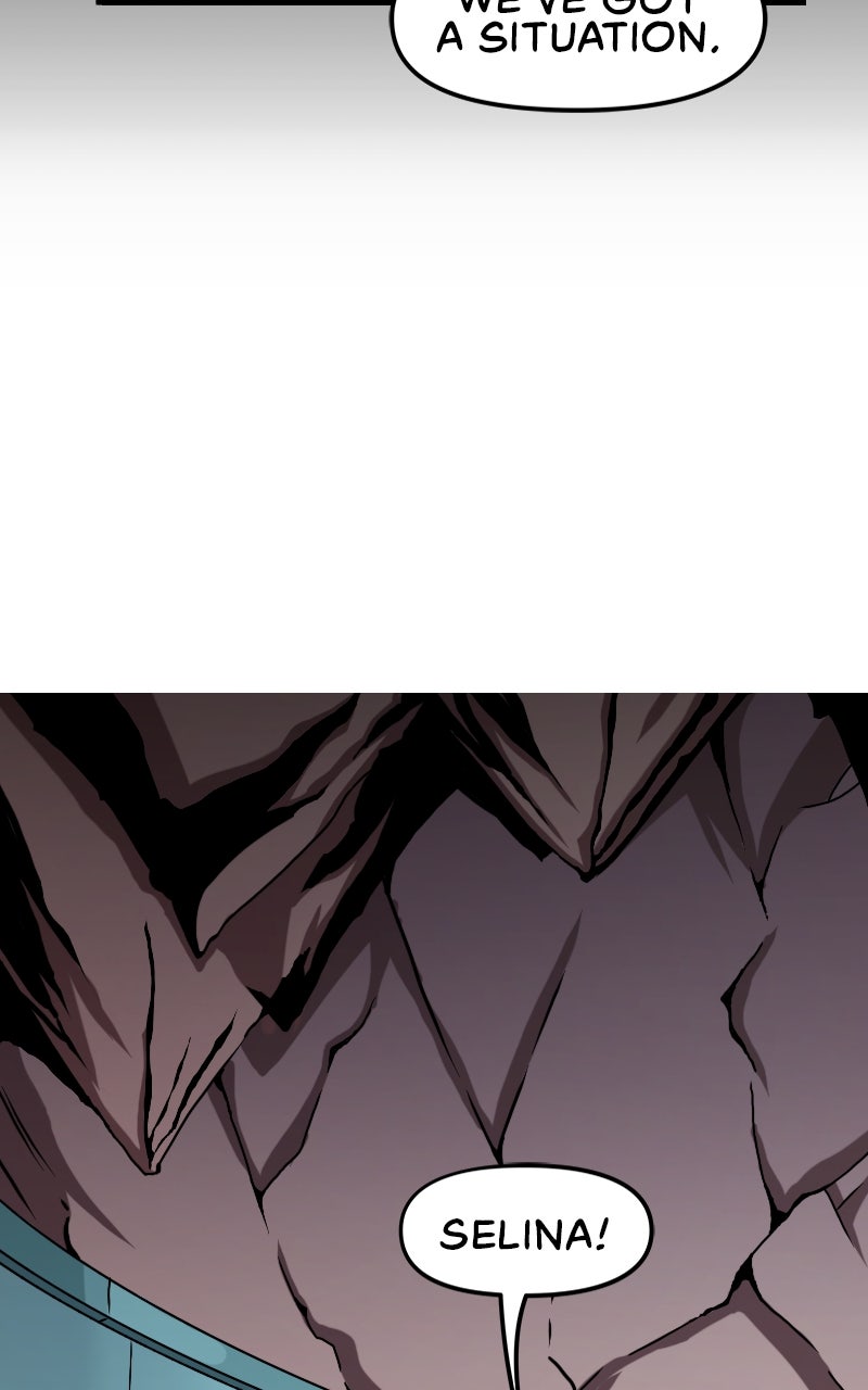 Batman: Wayne family adventures (S3) Ep. 147 - No Time to Lose page 6 - 