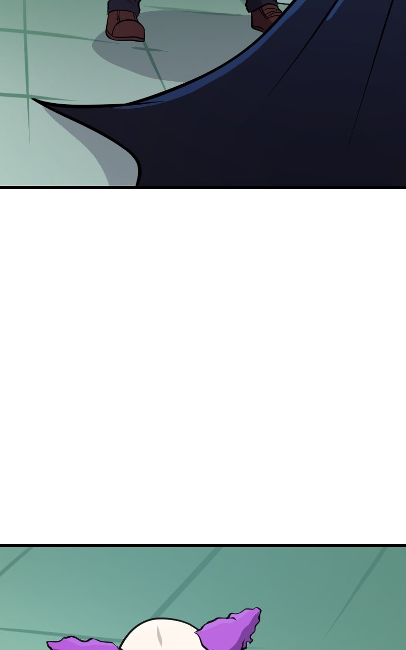 Batman: Wayne family adventures (S3) Ep. 148 - Son of the Bat page 19 - 