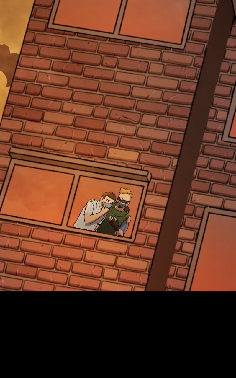 Batman: Wayne family adventures (S3) Ep. 148 - Son of the Bat page 27 - 