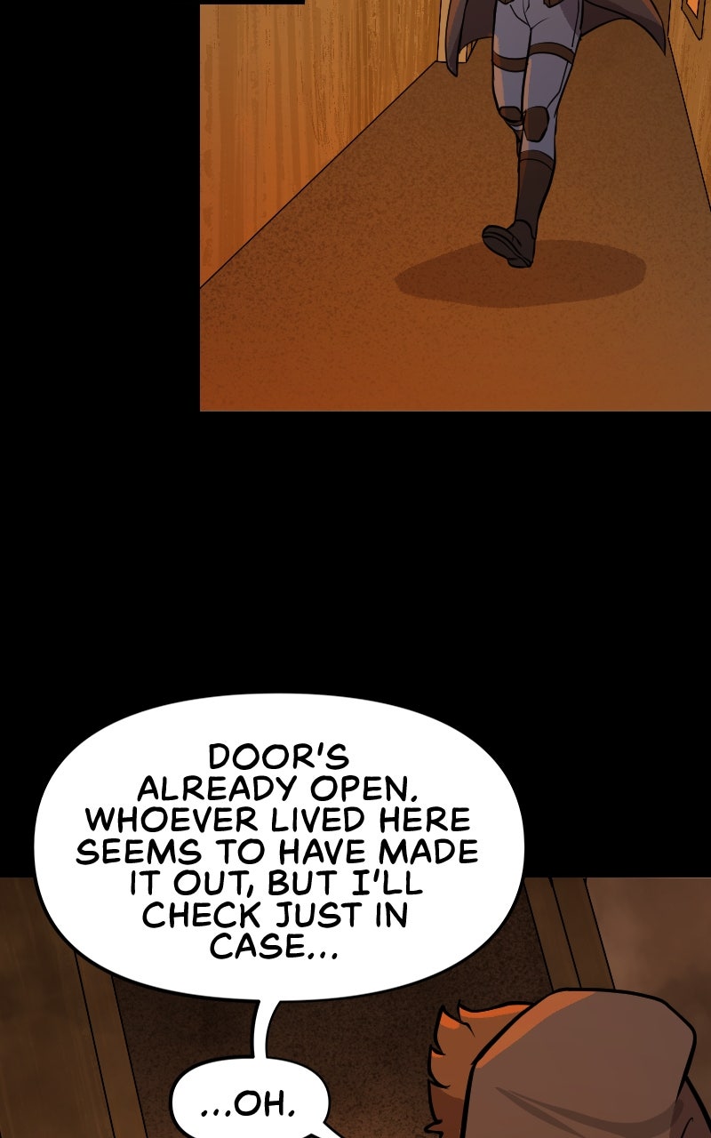 Batman: Wayne family adventures (S3) Ep. 148 - Son of the Bat page 29 - 