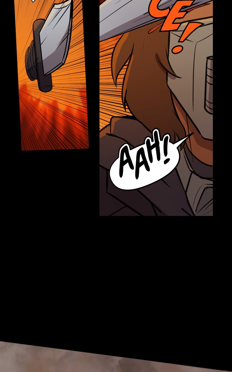 Batman: Wayne family adventures (S3) Ep. 148 - Son of the Bat page 55 - 
