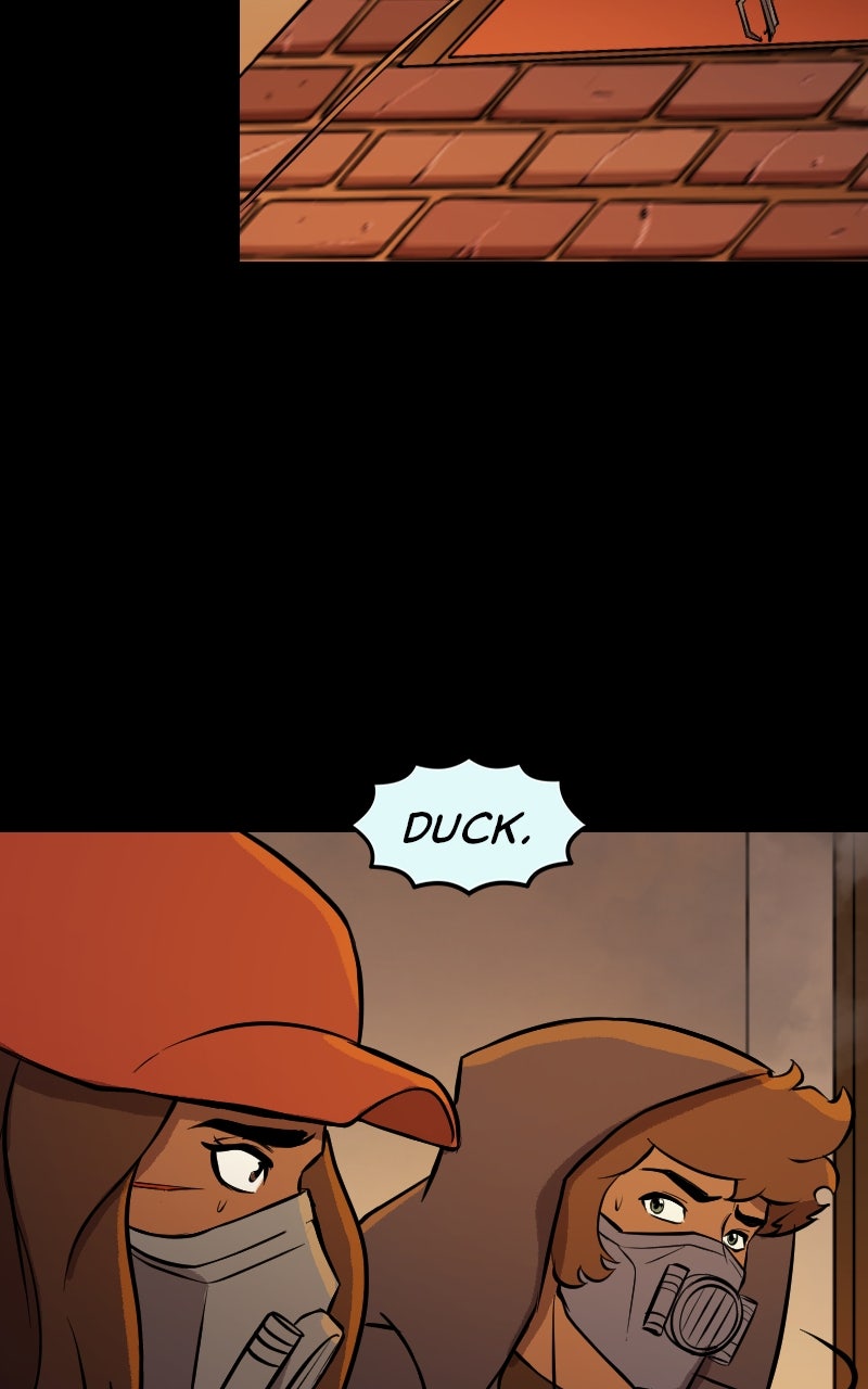 Batman: Wayne family adventures (S3) Ep. 148 - Son of the Bat page 62 - 