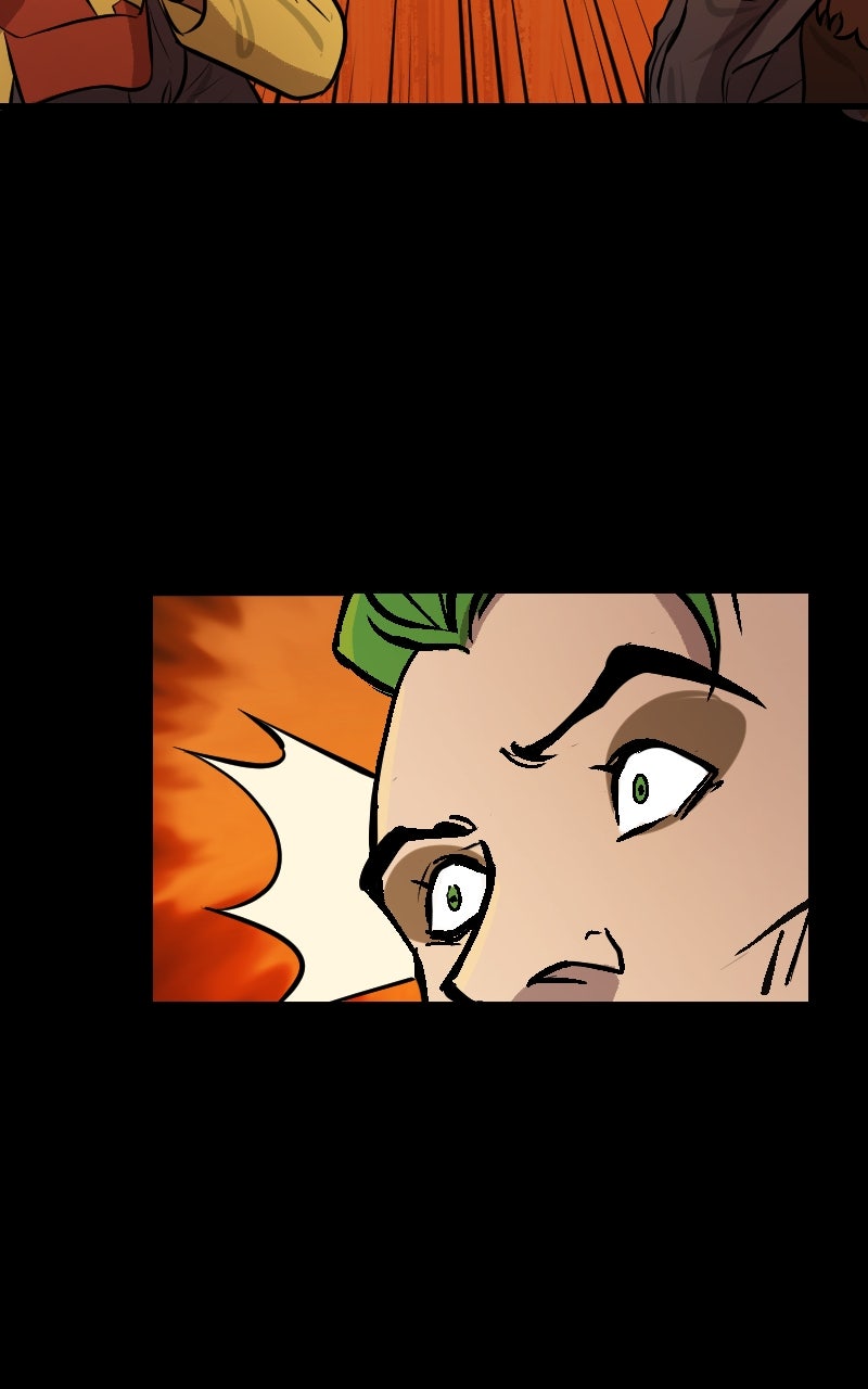 Batman: Wayne family adventures (S3) Ep. 148 - Son of the Bat page 67 - 