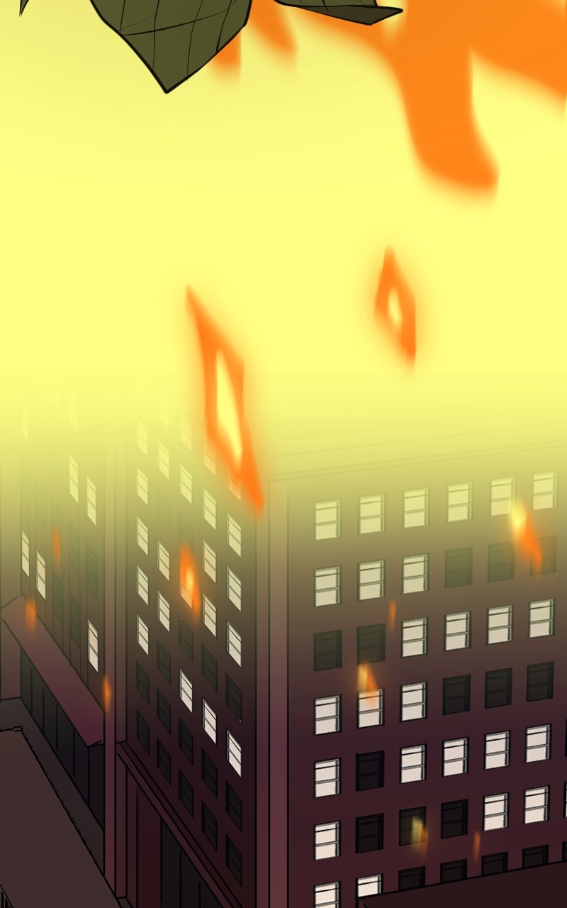 Batman: Wayne family adventures (S3) Ep. 149 - An Impossible Choice page 49 - 