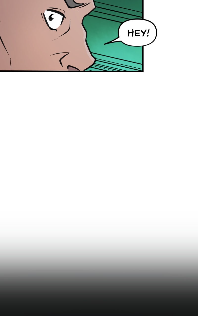 Batman: Wayne family adventures (S3) Ep. 150 - Free Fall page 16 - 