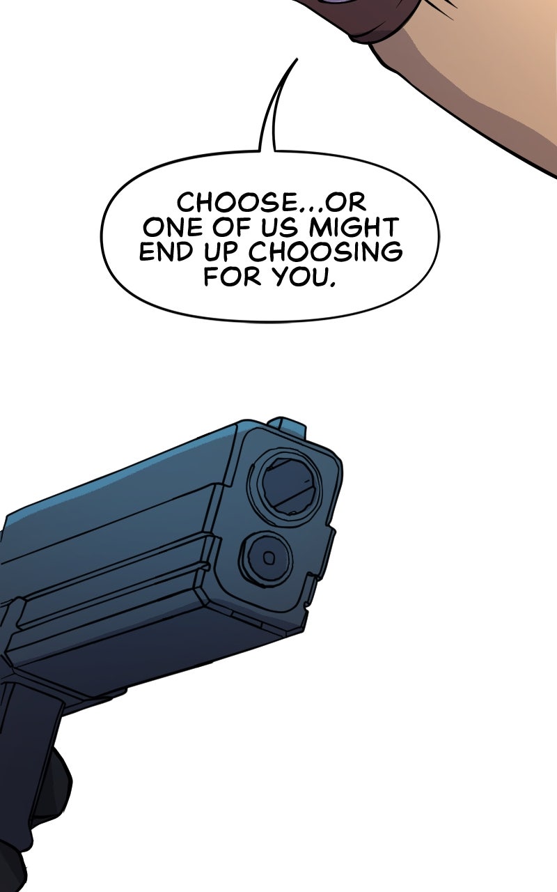 Batman: Wayne family adventures (S3) Ep. 150 - Free Fall page 25 - 