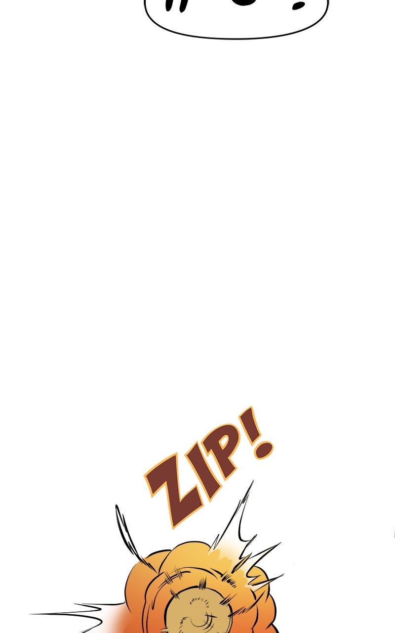 Batman: Wayne family adventures (S3) Ep. 150 - Free Fall page 33 - 