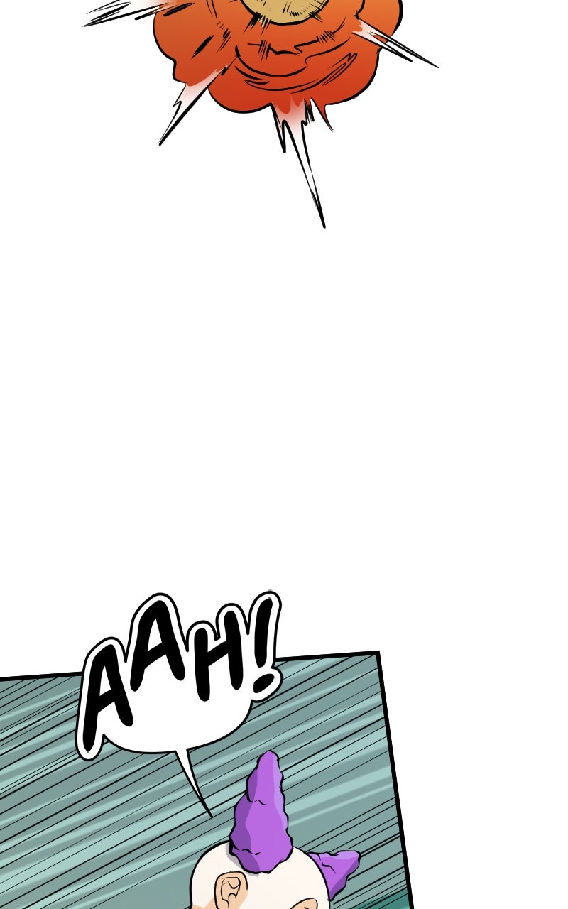 Batman: Wayne family adventures (S3) Ep. 150 - Free Fall page 34 - 