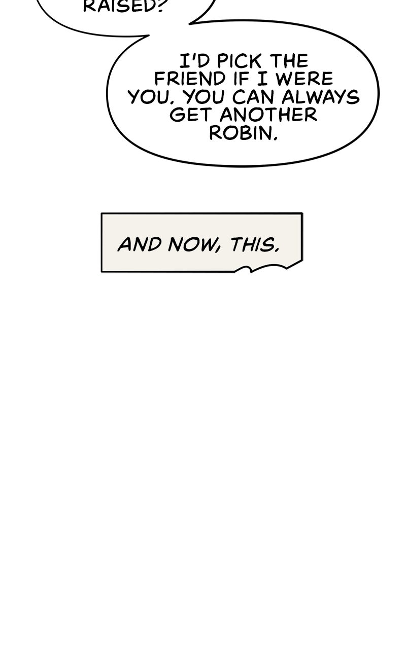 Batman: Wayne family adventures (S3) Ep. 150 - Free Fall page 6 - 