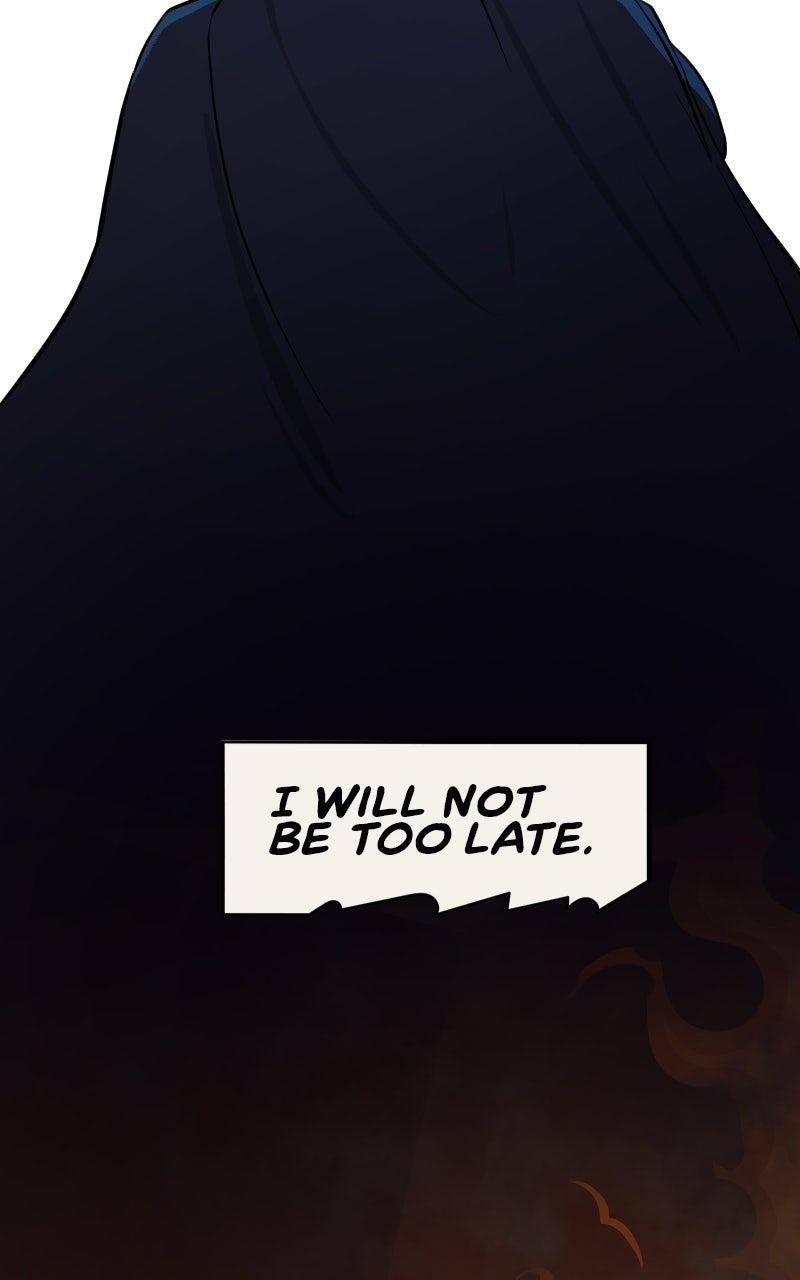 Batman: Wayne family adventures (S3) Ep. 150 - Free Fall page 51 - 