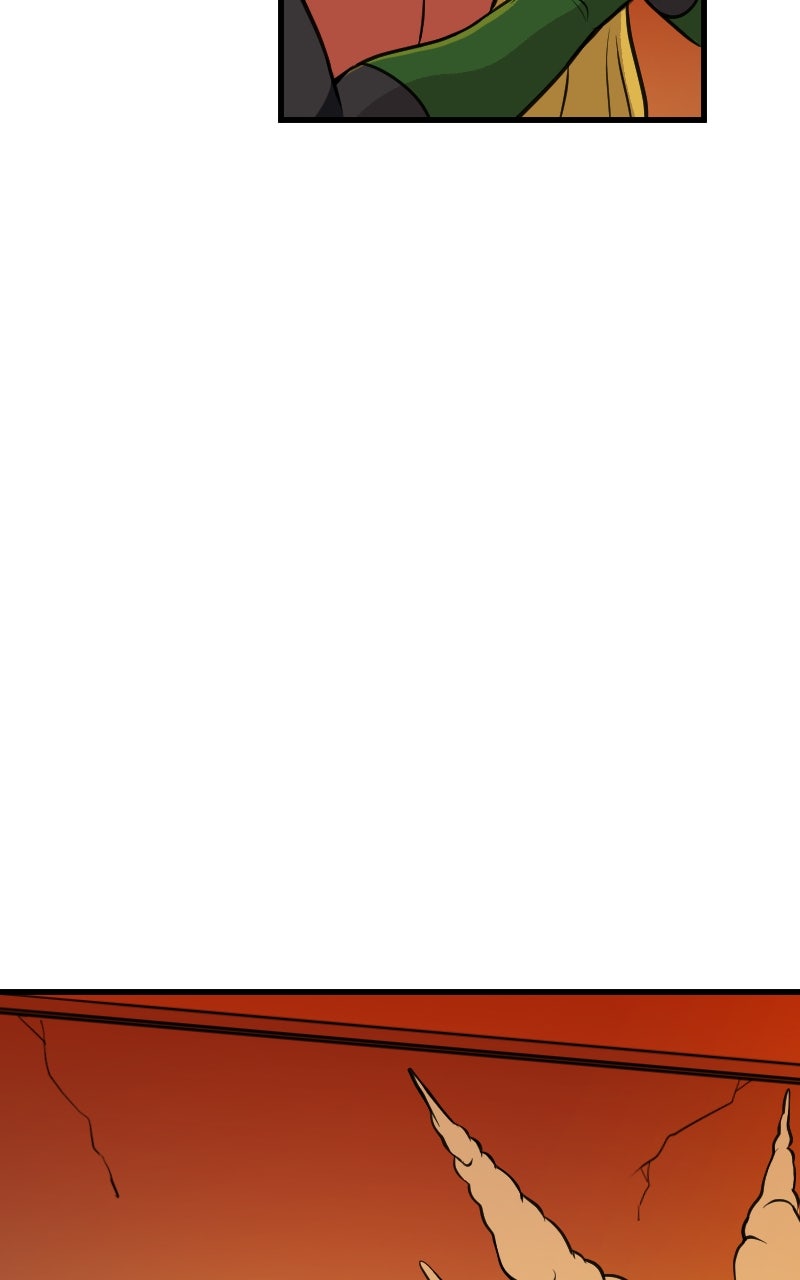 Batman: Wayne family adventures (S3) Ep. 150 - Free Fall page 65 - 