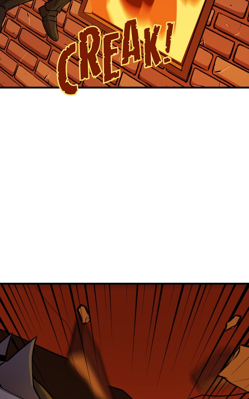 Batman: Wayne family adventures (S3) Ep. 151 - The Calm Before page 19 - 