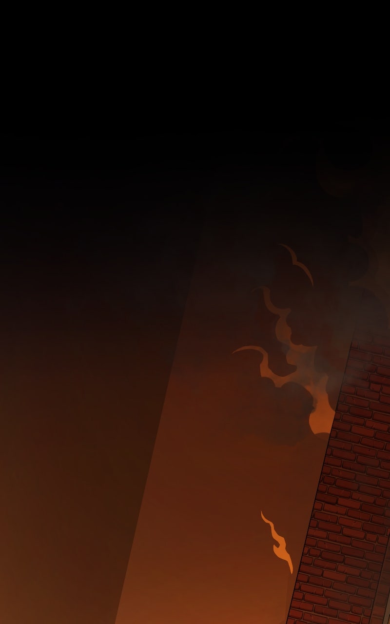 Batman: Wayne family adventures (S3) Ep. 151 - The Calm Before page 10 - 