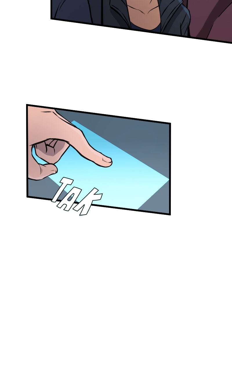 Batman: Wayne family adventures (S3) Ep. 152 - Retaliation page 12 - 