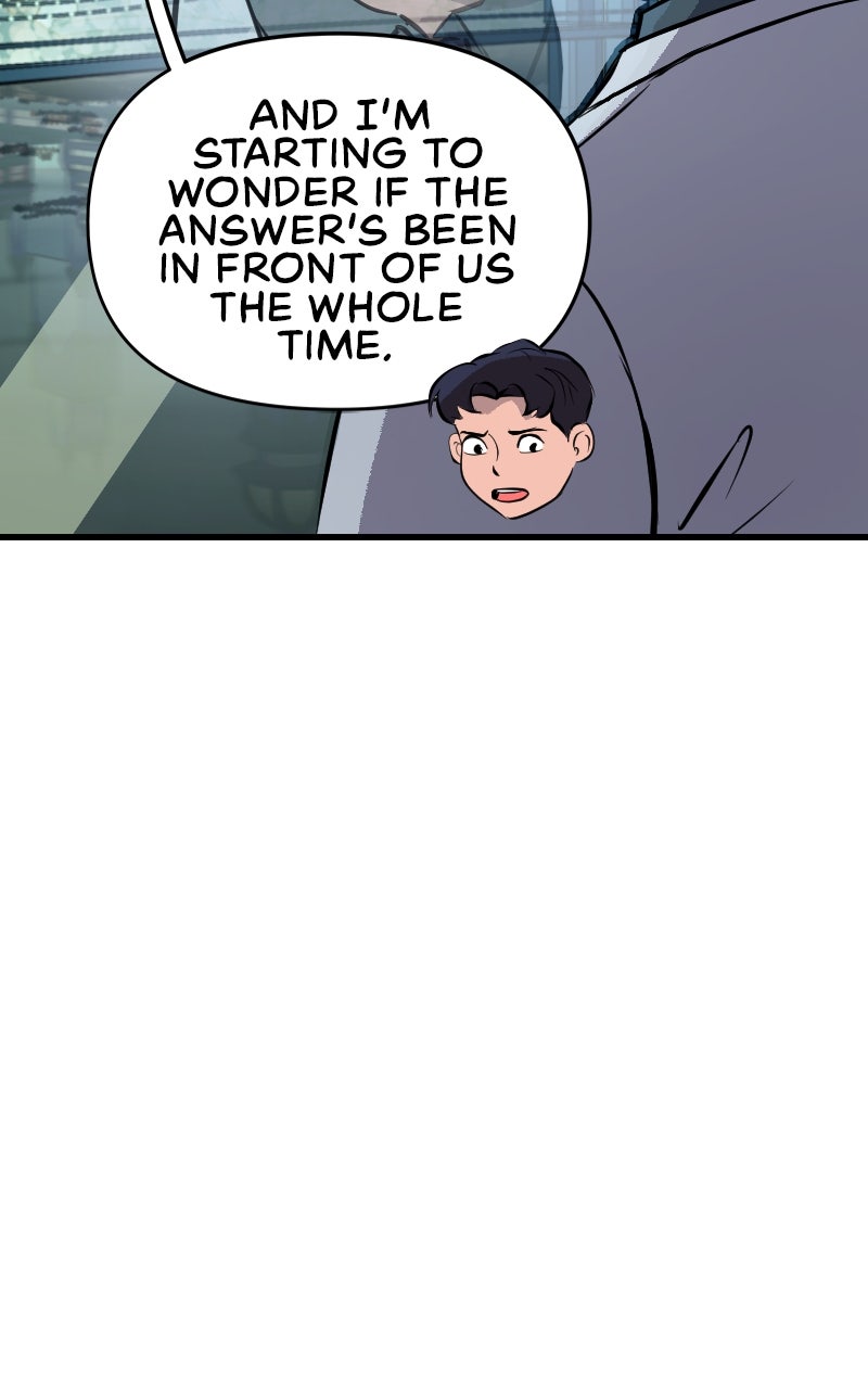 Batman: Wayne family adventures (S3) Ep. 152 - Retaliation page 18 - 
