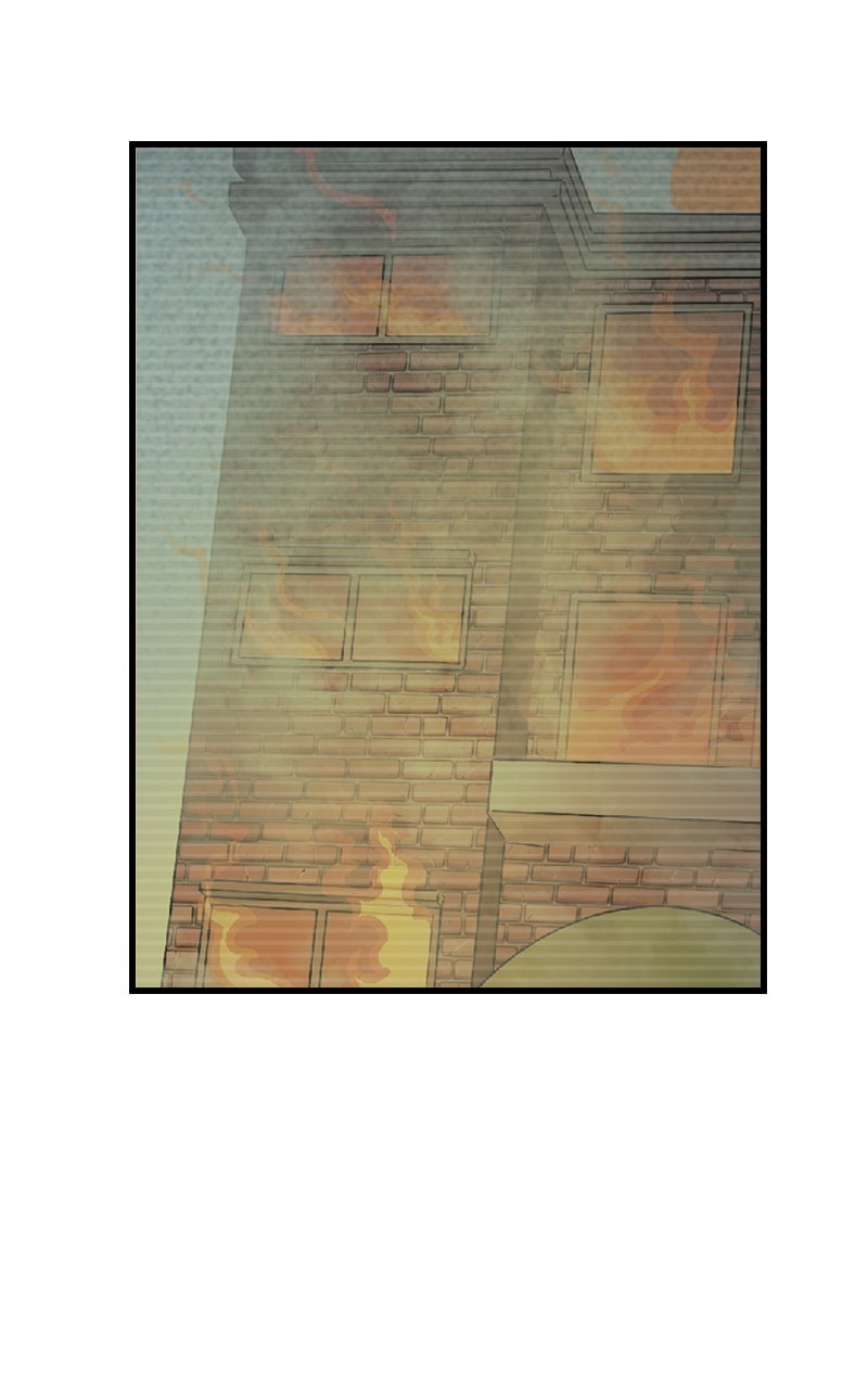 Batman: Wayne family adventures (S3) Ep. 152 - Retaliation page 19 - 