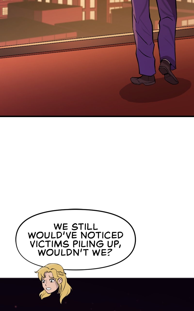 Batman: Wayne family adventures (S3) Ep. 152 - Retaliation page 26 - 