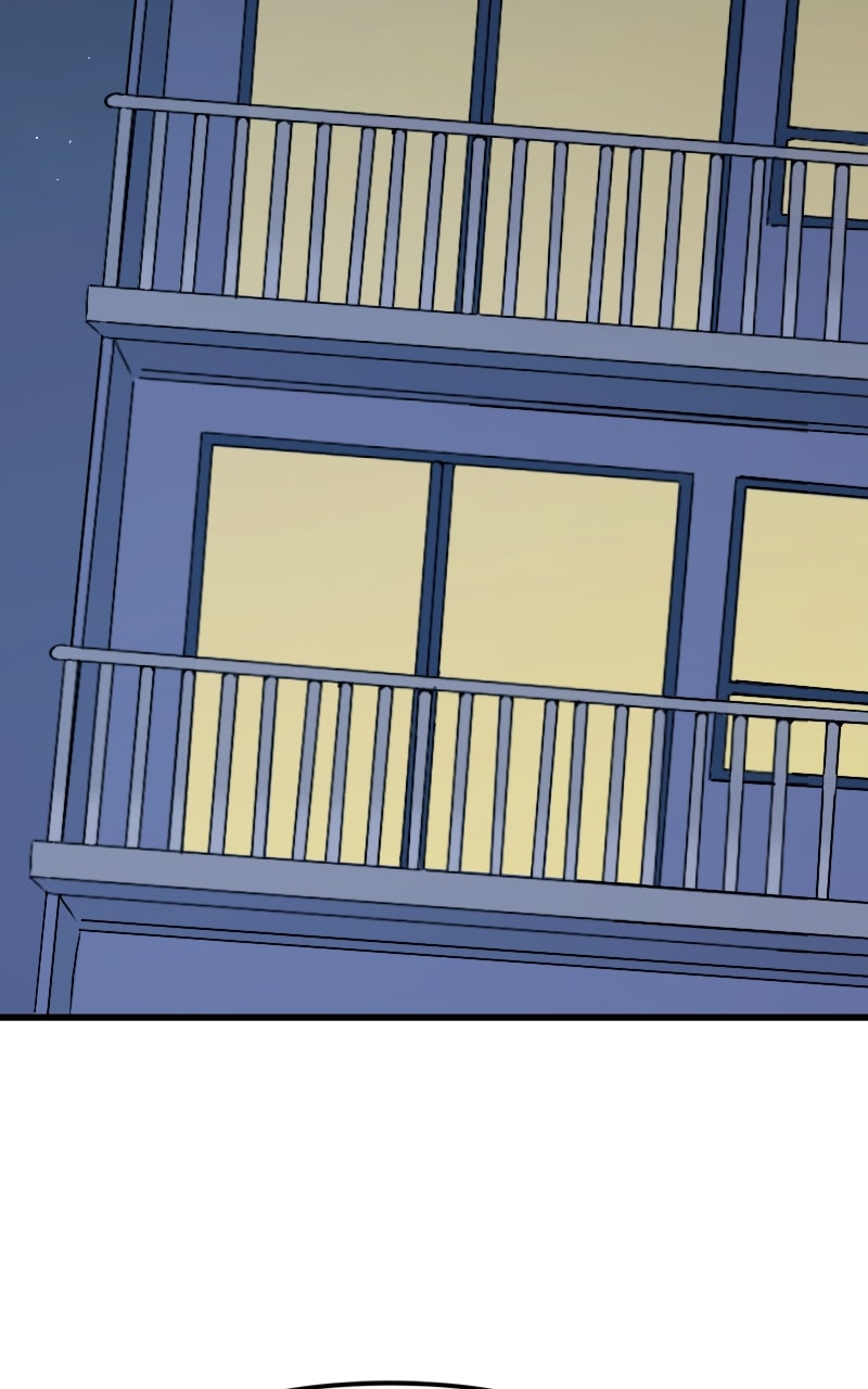 Batman: Wayne family adventures (S3) Ep. 152 - Retaliation page 38 - 