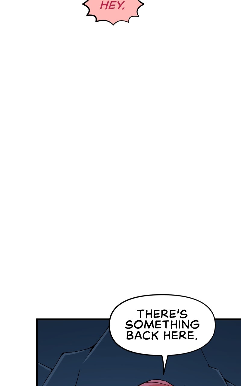 Batman: Wayne family adventures (S3) Ep. 152 - Retaliation page 48 - 