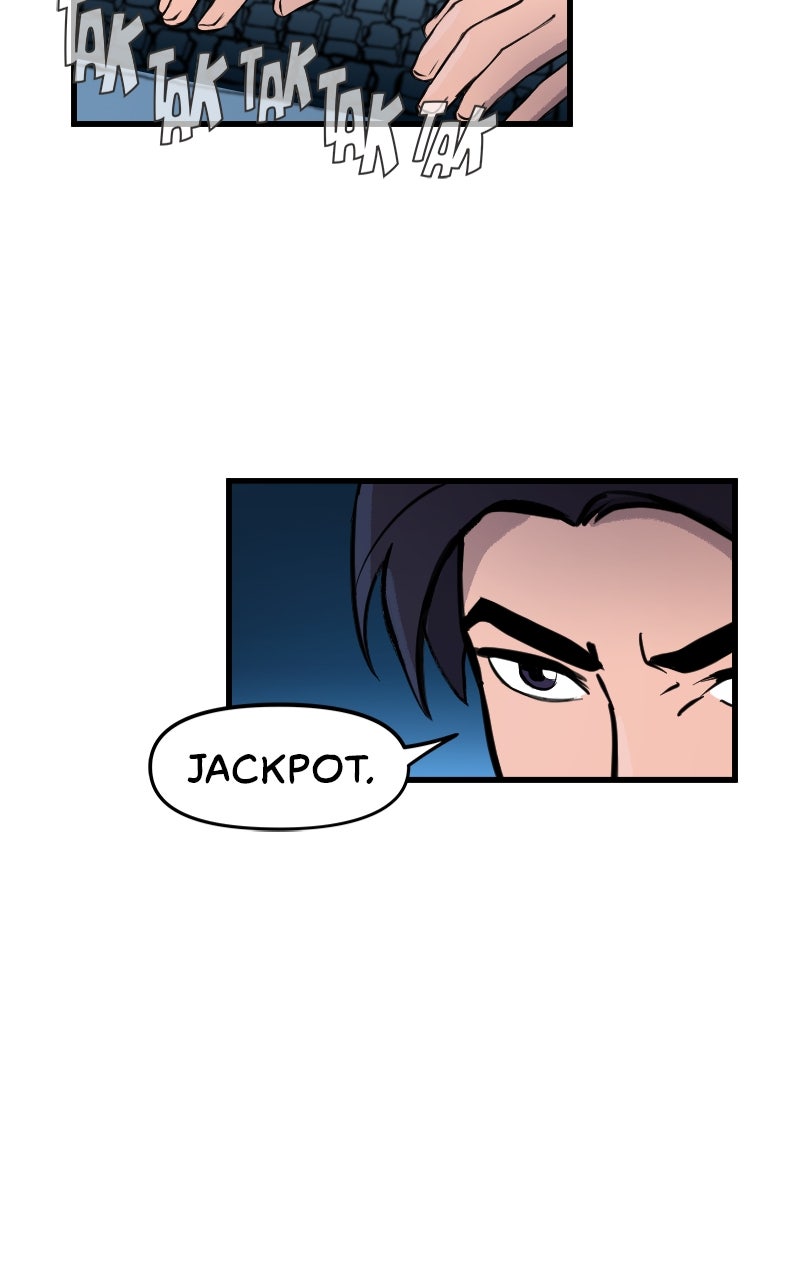 Batman: Wayne family adventures (S3) Ep. 152 - Retaliation page 6 - 