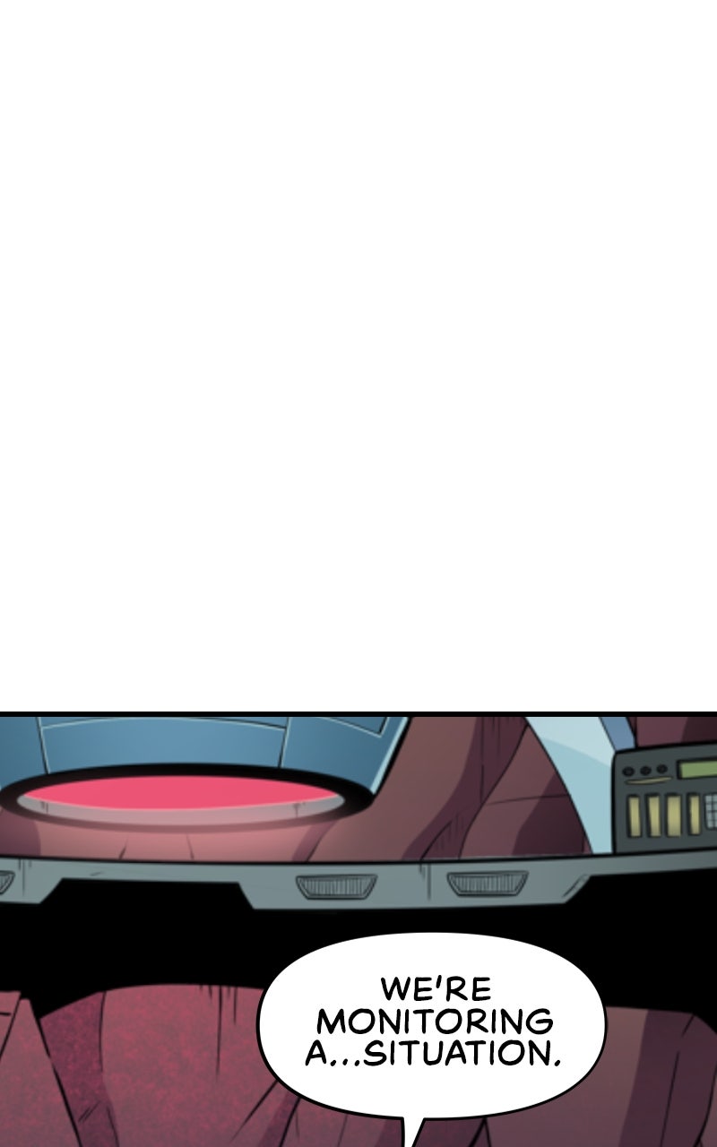Batman: Wayne family adventures (S3) Ep. 152 - Retaliation page 54 - 