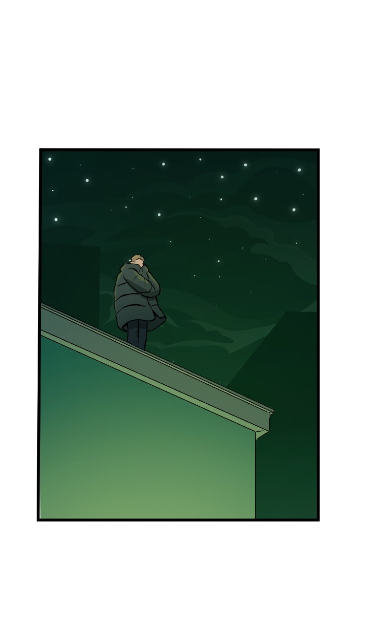 Batman: Wayne family adventures (S3) Ep. 152 - Retaliation page 56 - 