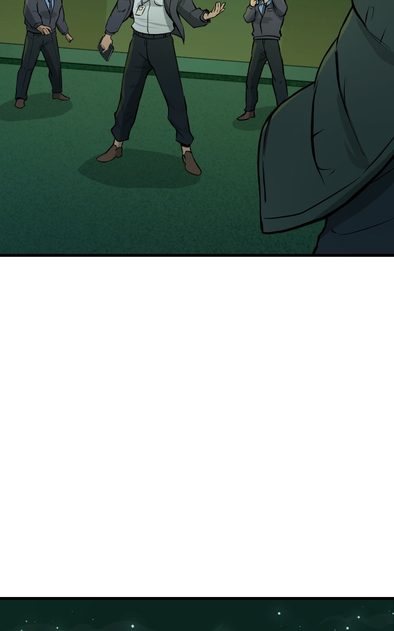 Batman: Wayne family adventures (S3) Ep. 152 - Retaliation page 59 - 