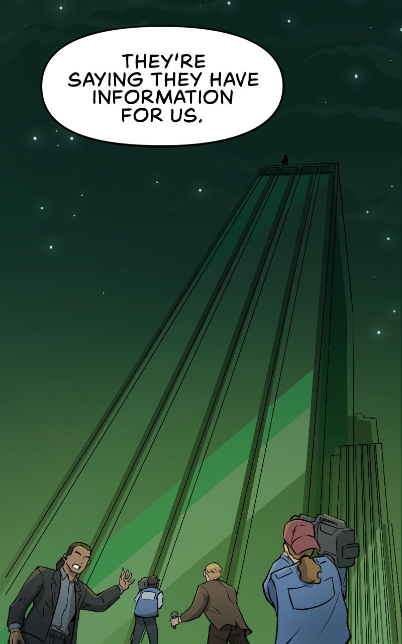 Batman: Wayne family adventures (S3) Ep. 152 - Retaliation page 60 - 