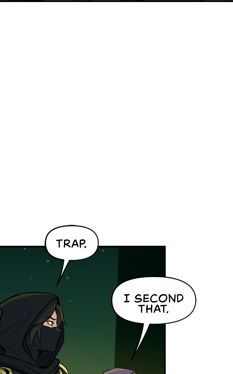 Batman: Wayne family adventures (S3) Ep. 152 - Retaliation page 61 - 