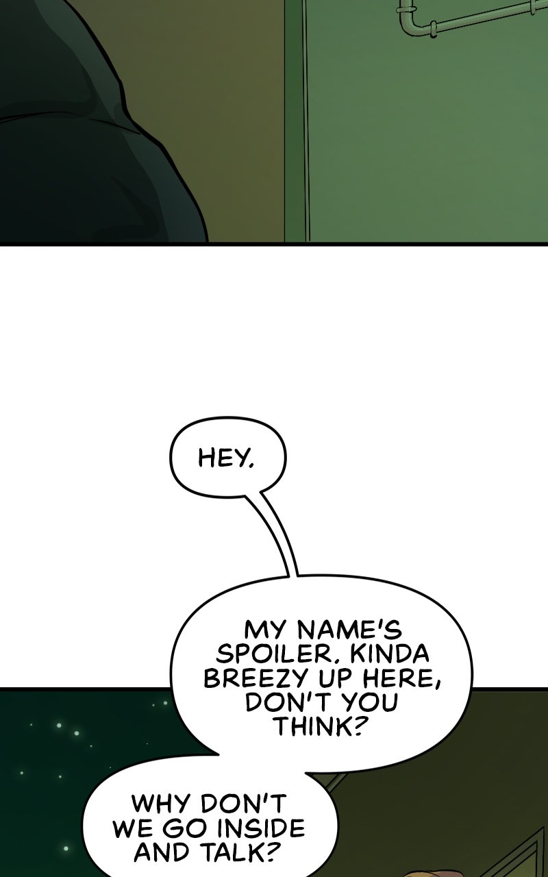 Batman: Wayne family adventures (S3) Ep. 152 - Retaliation page 70 - 