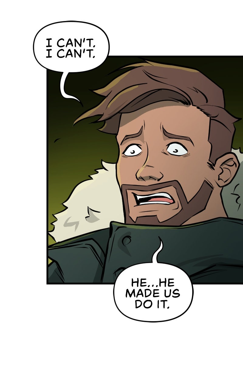 Batman: Wayne family adventures (S3) Ep. 152 - Retaliation page 72 - 