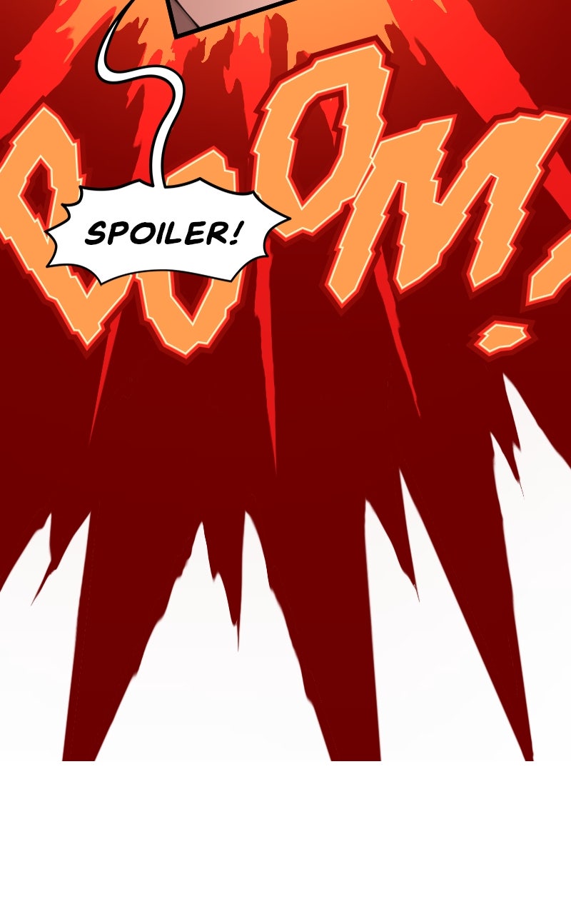 Batman: Wayne family adventures (S3) Ep. 152 - Retaliation page 90 - 
