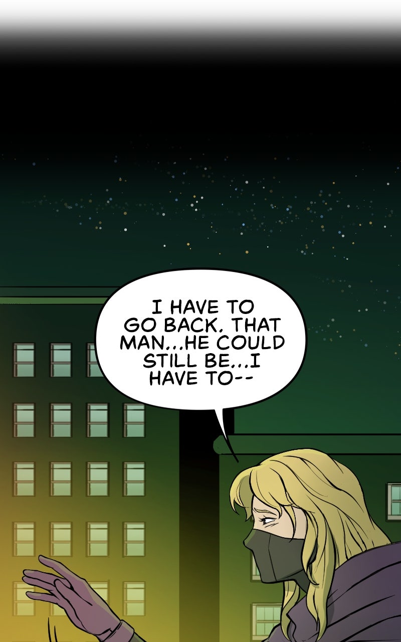Batman: Wayne family adventures (S3) Ep. 153 - Regroup page 16 - 