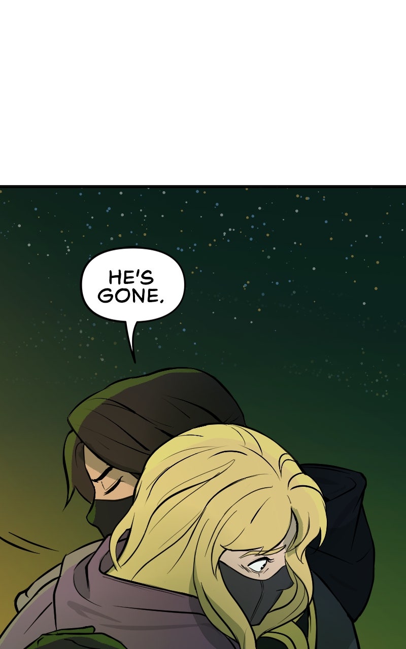 Batman: Wayne family adventures (S3) Ep. 153 - Regroup page 18 - 