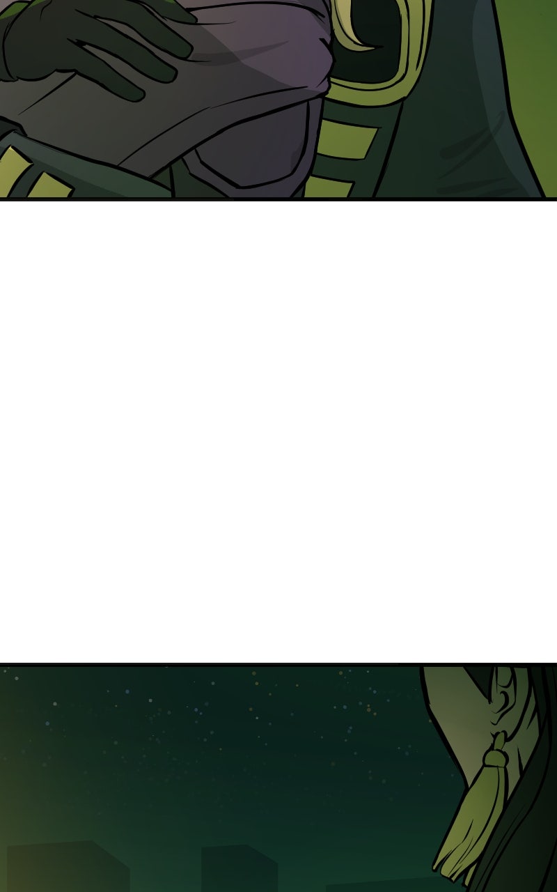 Batman: Wayne family adventures (S3) Ep. 153 - Regroup page 19 - 