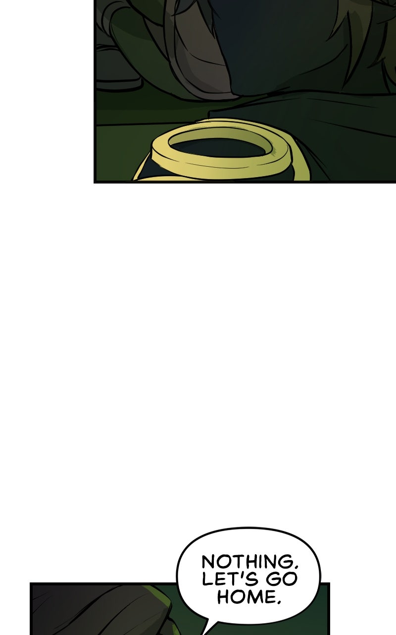 Batman: Wayne family adventures (S3) Ep. 153 - Regroup page 23 - 