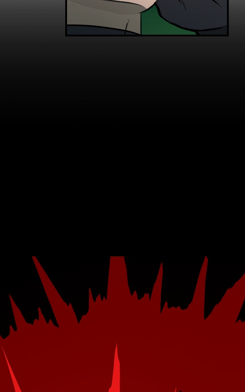 Batman: Wayne family adventures (S3) Ep. 153 - Regroup page 6 - 