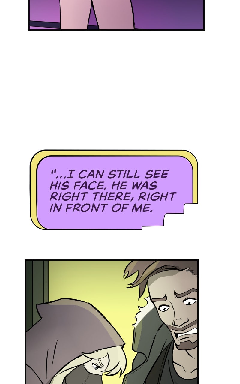Batman: Wayne family adventures (S3) Ep. 153 - Regroup page 67 - 