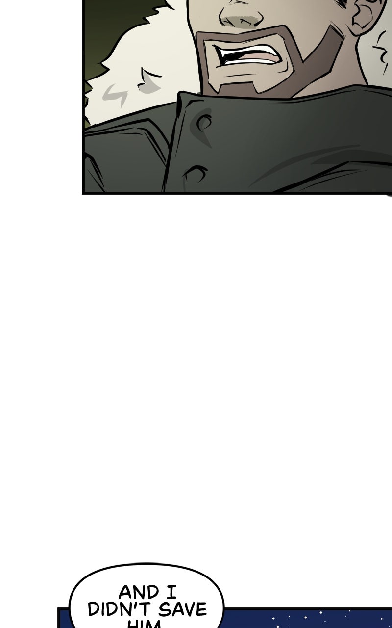 Batman: Wayne family adventures (S3) Ep. 153 - Regroup page 69 - 