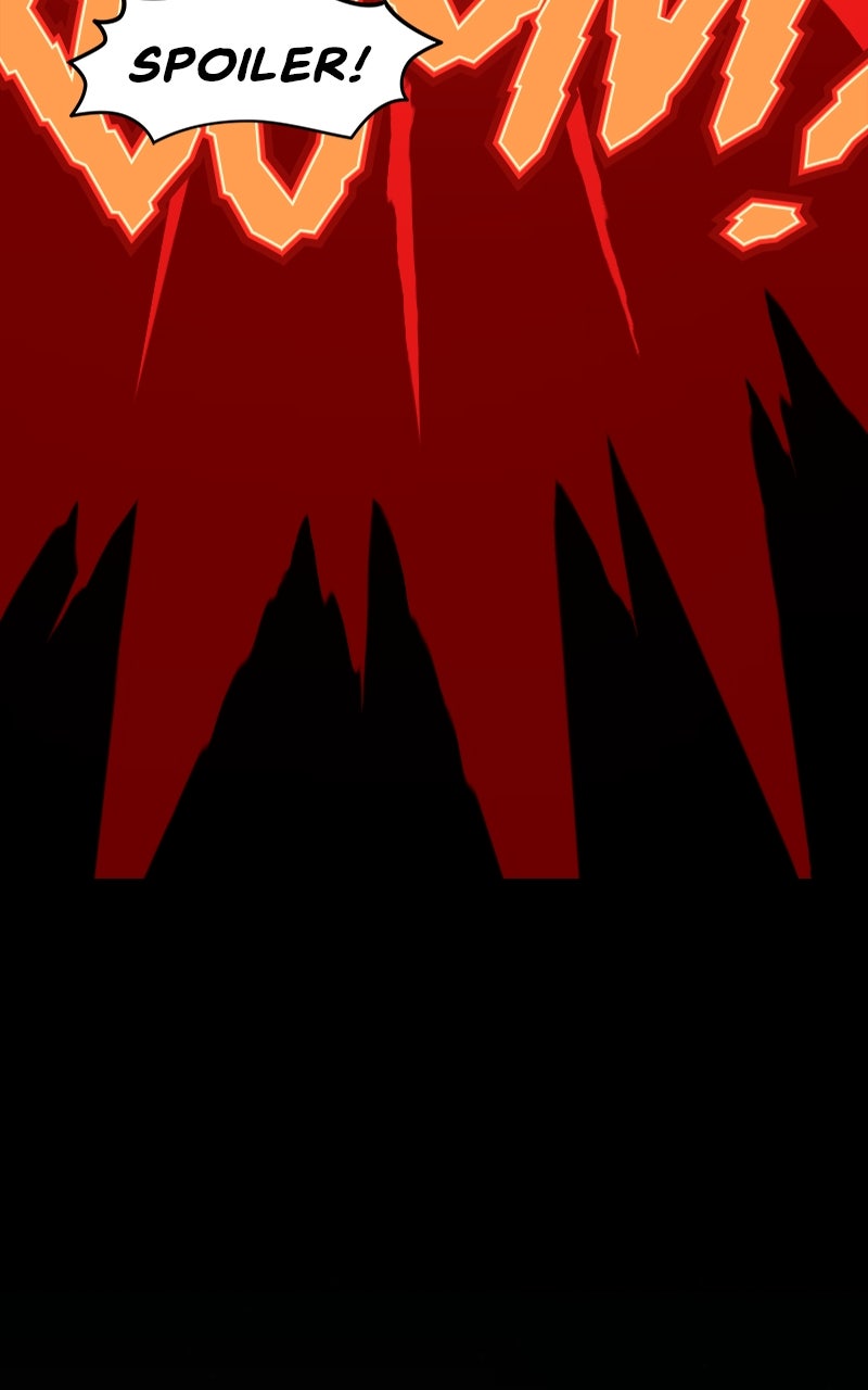 Batman: Wayne family adventures (S3) Ep. 153 - Regroup page 8 - 