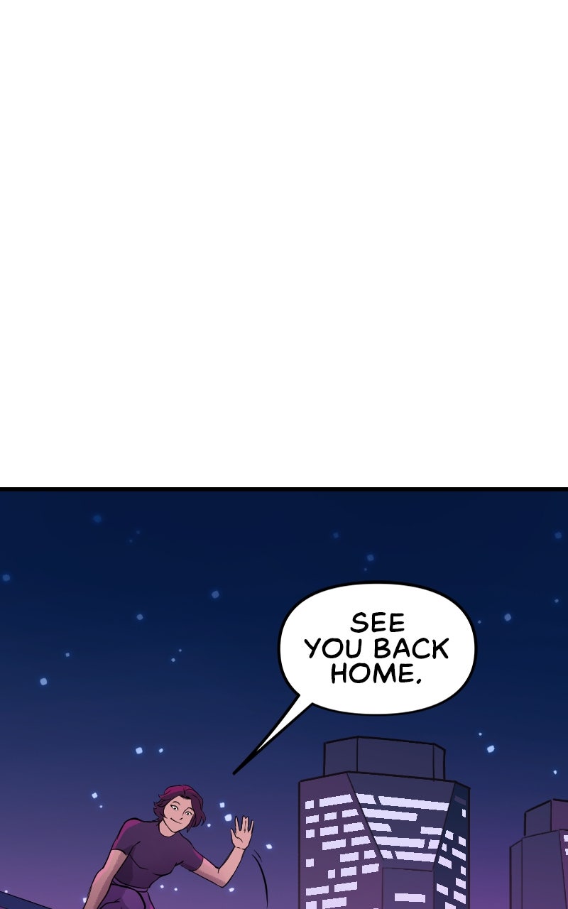 Batman: Wayne family adventures (S3) Ep. 153 - Regroup page 82 - 